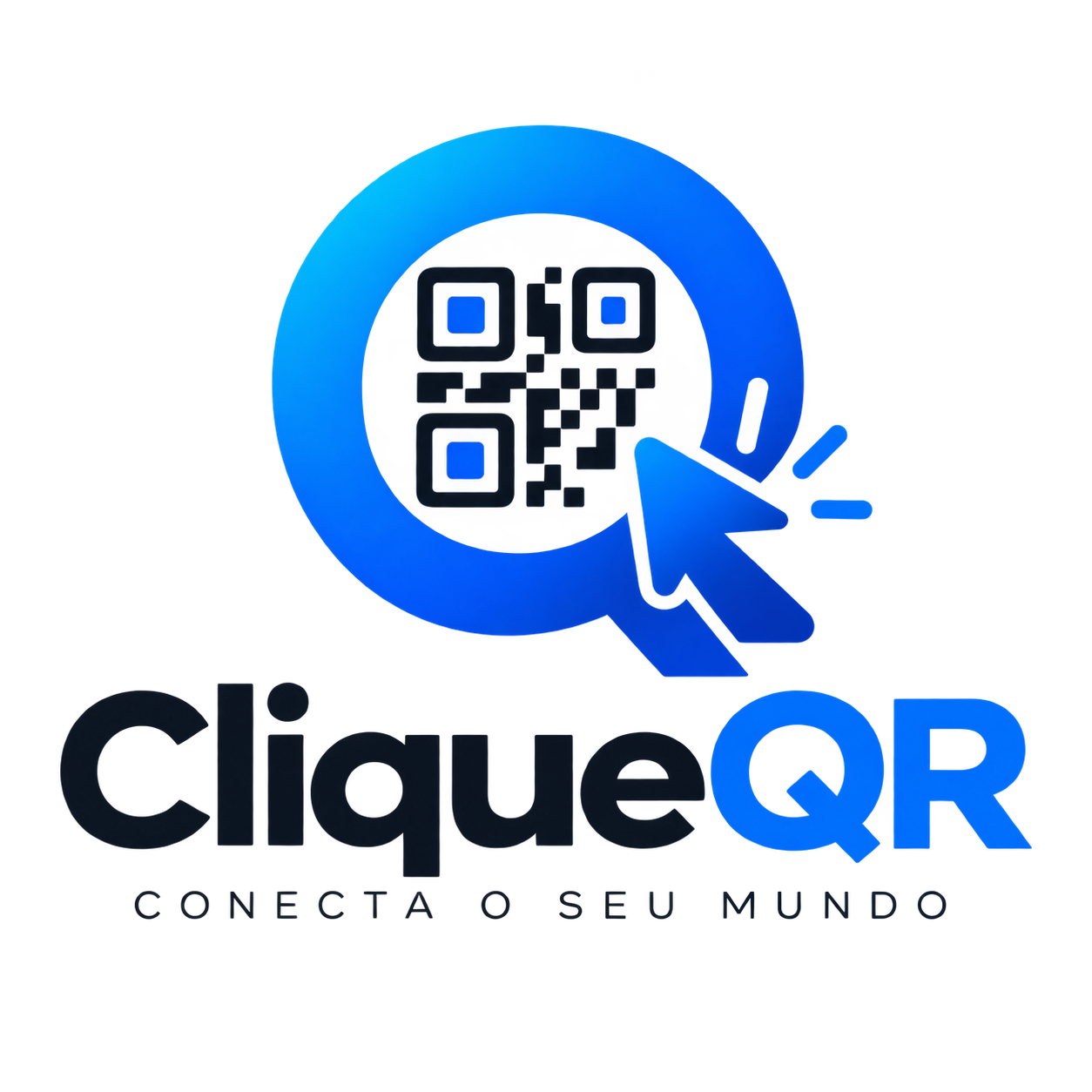 Logotipo